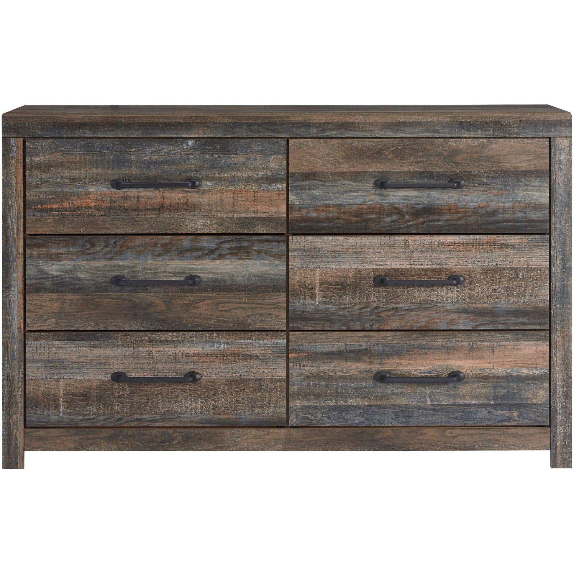 Drystan Dresser - QK987524_ASHL_PRI_OL