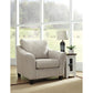 Cyprus Chair