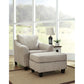 Cyprus Chair