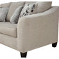 Cyprus Sofa Chaise