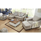 Cyprus Sofa Chaise
