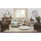 Cyprus Sofa Chaise