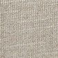 Cyprus Sofa Chaise