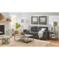 Riles Sofa