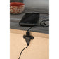 Baystorm Nightstand