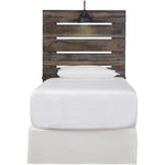 Drystan Headboard - QK989802_ASHL_PRI_OL