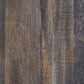Drystan Headboard