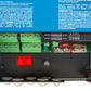 Victron Energy Quattro-II 2 x 120V (120/240VAC Split Phase) Inverter Charger