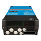 Victron Energy Quattro-II 2 x 120V (120/240VAC Split Phase) Inverter Charger