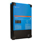 Victron Energy Quattro-II 2 x 120V (120/240VAC Split Phase) Inverter Charger