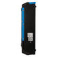 Victron Energy Quattro-II 2 x 120V (120/240VAC Split Phase) Inverter Charger