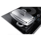 Samsung NZ36K7880US 36" Smart Induction Cooktop in Stainless Steel