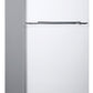 SPT - RF-314W: 3.1 cu. ft. Double Door Refrigerator in White – Energy Star