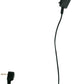 AKG RMS4000 Remote Mute PT450 PT470 PT4500 DPT700