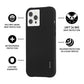 Pelican Ranger Case for iPhone 13 Pro Max Devices - Black