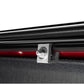 RealTruck BAK Revolver X2 Hard Roll Up Tonneau Cover For Tacoma
