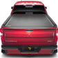 RealTruck BAK Revolver X2 Hard Roll Up Tonneau Cover For Tacoma