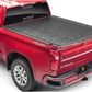 RealTruck BAK Revolver X2 Hard Roll Up Tonneau Cover For Tacoma