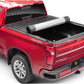 RealTruck BAK Revolver X2 Hard Roll Up Tonneau Cover For Tacoma