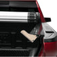 RealTruck BAK Revolver X2 Hard Roll Up Tonneau Cover For Tacoma