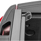 RealTruck BAK Revolver X2 Hard Roll Up Tonneau Cover For Tacoma