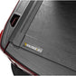 RealTruck BAK Revolver X2 Hard Roll Up Tonneau Cover For Tacoma