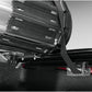 RealTruck BAK Revolver X2 Hard Roll Up Tonneau Cover For Tacoma