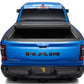 RealTruck BAK Revolver X4s Hard Roll-Up Tonneau Cover For Tacoma