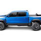RealTruck BAK Revolver X4s Hard Roll-Up Tonneau Cover For Tacoma