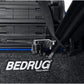 RealTruck BAK Revolver X4s Hard Roll-Up Tonneau Cover For Tacoma