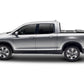 RealTruck BAKFlip F1 Hard Folding Tonneau Cover For Tacoma