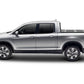 RealTruck BAKFlip F1 Hard Folding Tonneau Cover For Tacoma