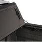 RealTruck BAKFlip F1 Hard Folding Tonneau Cover For Tacoma