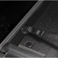 RealTruck BAKFlip F1 Hard Folding Tonneau Cover For Tacoma