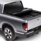 RealTruck BAKFlip F1 Hard Folding Tonneau Cover For Tacoma
