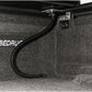RealTruck BAKFlip F1 Hard Folding Tonneau Cover For Tacoma