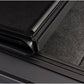 RealTruck BAKFlip F1 Hard Folding Tonneau Cover For Tacoma