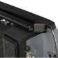 RealTruck BAKFlip F1 Hard Folding Tonneau Cover For Tacoma