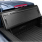 RealTruck BAKFlip G2 Hard Folding Tonneau Cover For Tacoma