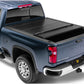 RealTruck BAKFlip G2 Hard Folding Tonneau Cover For Tacoma