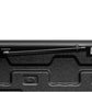 RealTruck BAKFlip G2 Hard Folding Tonneau Cover For Tacoma