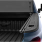 RealTruck BAKFlip G2 Hard Folding Tonneau Cover For Tacoma