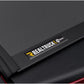 RealTruck BAKFlip MX4 Hard Folding Tonneau Cover For Tacoma
