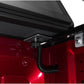 RealTruck BAKFlip MX4 Hard Folding Tonneau Cover For Tacoma