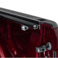 RealTruck BAKFlip MX4 Hard Folding Tonneau Cover For Tacoma