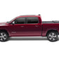 RealTruck BAKFlip MX4 Hard Folding Tonneau Cover For Tacoma