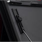 RealTruck BAKFlip MX4 Hard Folding Tonneau Cover For Tacoma