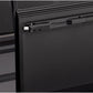 RealTruck BAKFlip MX4 Hard Folding Tonneau Cover For Tacoma