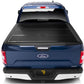 RealTruck BakFlip Fibermax Hard Folding Tonneau Cover For Tacoma