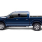 RealTruck BakFlip Fibermax Hard Folding Tonneau Cover For Tacoma